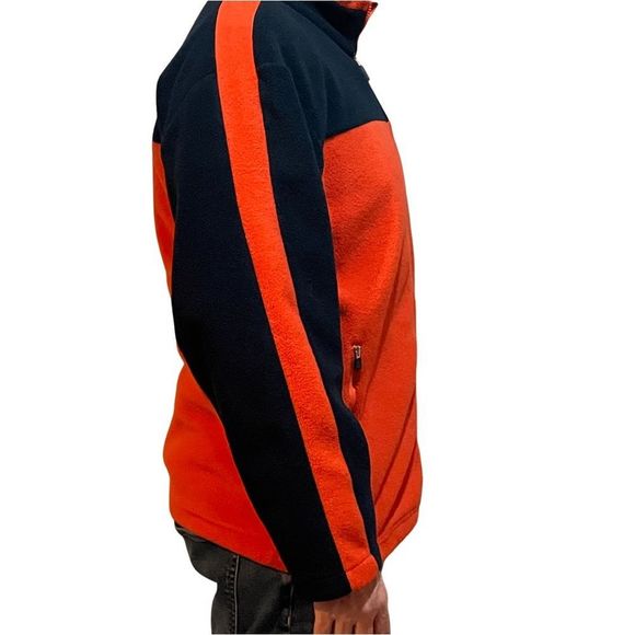 Roots Gorpcore Full-Zip Fleece [2/$40] - Picture 4 of 9